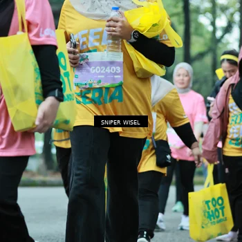 Runner Photo 7754721