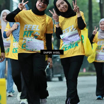 Runner Photo 7754727