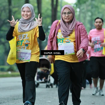 Runner Photo 7754729