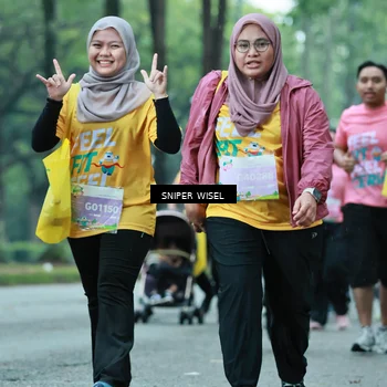 Runner Photo 7754734