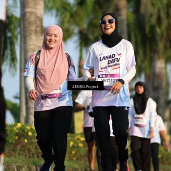 Runner Photo 7754742