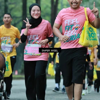 Runner Photo 7754746