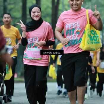 Runner Photo 7754747