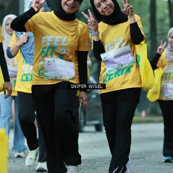 Runner Photo 7754751