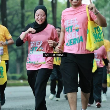 Runner Photo 7754752