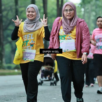 Runner Photo 7754753