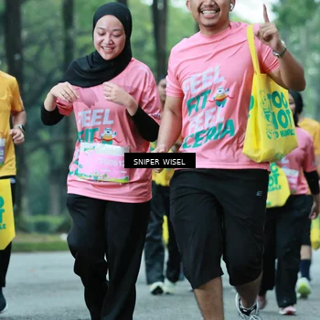 Runner Photo 7754755