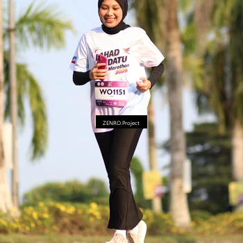 Runner Photo 7754757