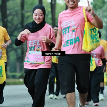 Runner Photo 7754758