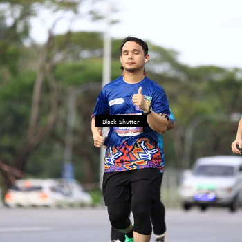 Runner Photo 7754761