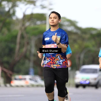 Runner Photo 7754784