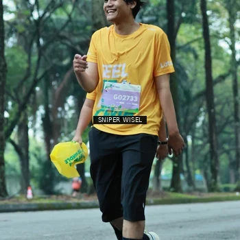 Runner Photo 7754787