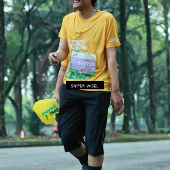 Runner Photo 7754789