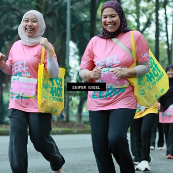 Runner Photo 7754793