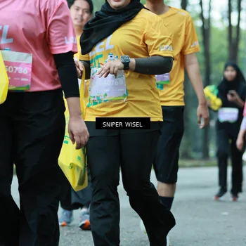 Runner Photo 7754794