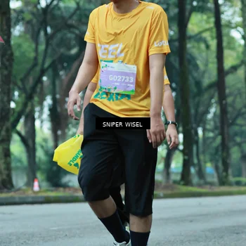 Runner Photo 7754795