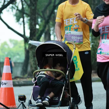 Runner Photo 7754797