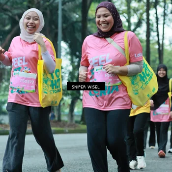 Runner Photo 7754803
