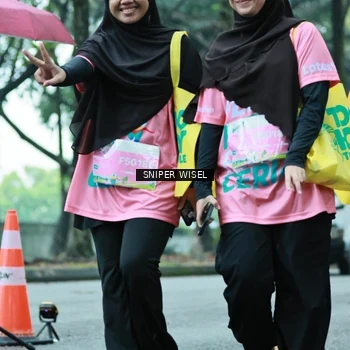 Runner Photo 7754806