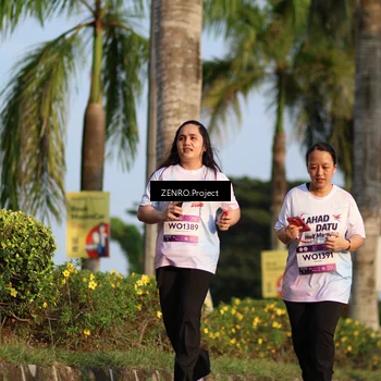 Runner Photo 7754820