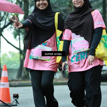 Runner Photo 7754823