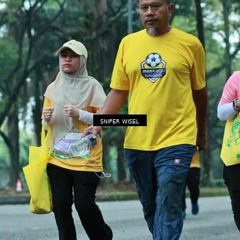 Runner Photo 7754836