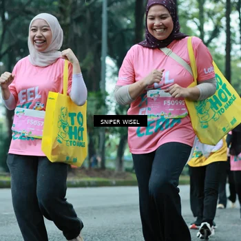 Runner Photo 7754842