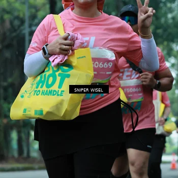 Runner Photo 7754855