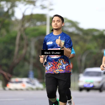Runner Photo 7754858