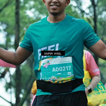 Runner Photo 7754860
