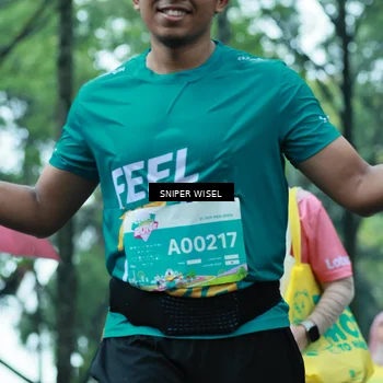 Runner Photo 7754873