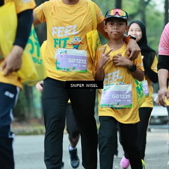 Runner Photo 7754897