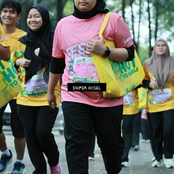 Runner Photo 7754908