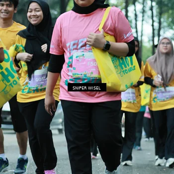 Runner Photo 7754909