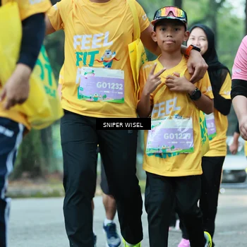 Runner Photo 7754910