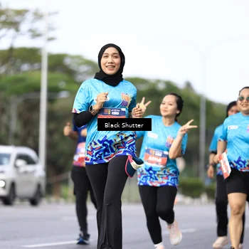 Runner Photo 7754911