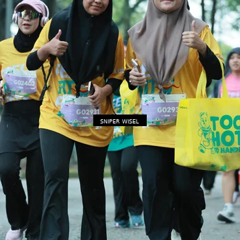 Runner Photo 7754914