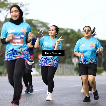 Runner Photo 7754916