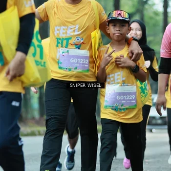 Runner Photo 7754918