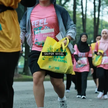 Runner Photo 7754919