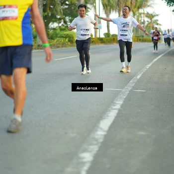 Runner Photo 7754928