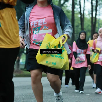 Runner Photo 7754934