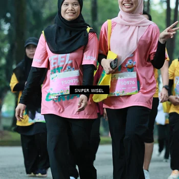 Runner Photo 7754936