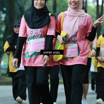 Runner Photo 7754937