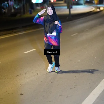 Runner Photo 7754943