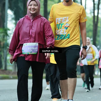 Runner Photo 7754945