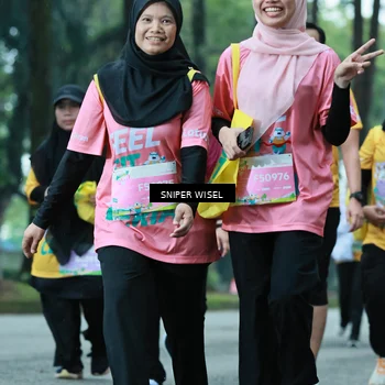 Runner Photo 7754949