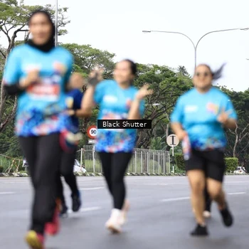 Runner Photo 7754951