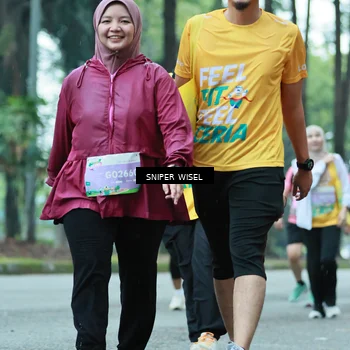 Runner Photo 7754956