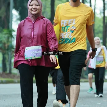 Runner Photo 7754959